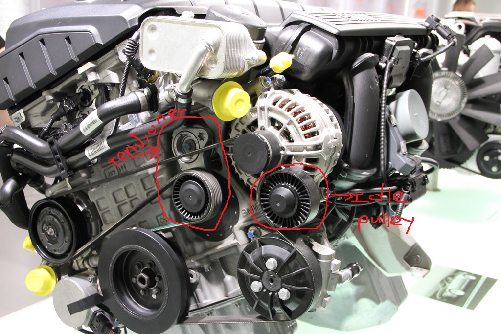 See B1494 in engine