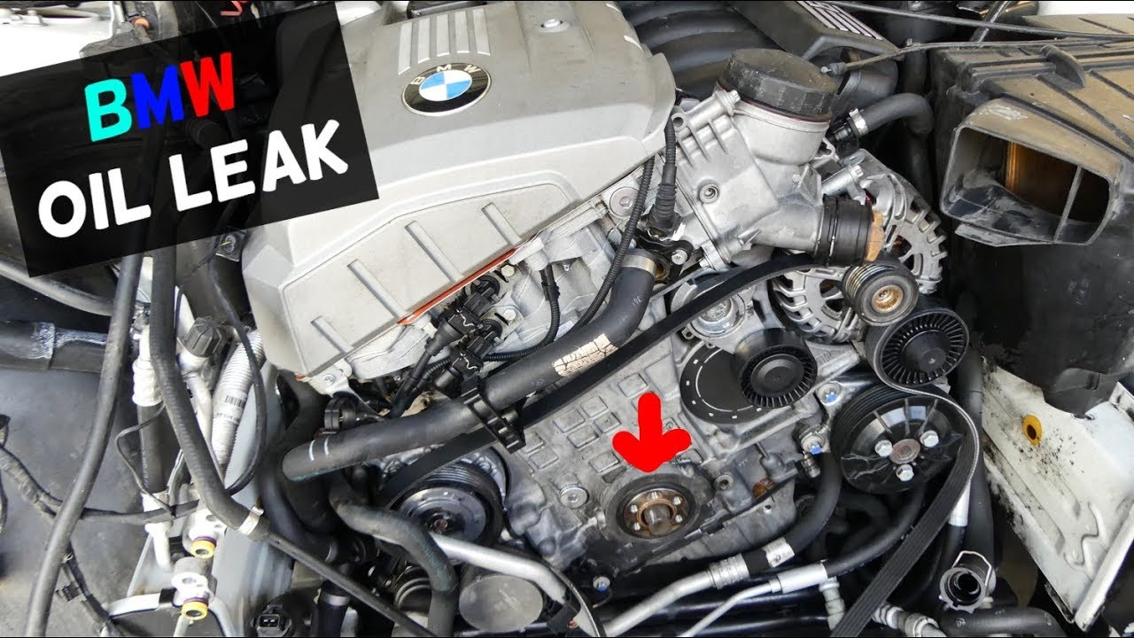 See B1494 in engine